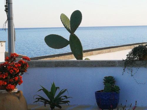 Villetta Mare 