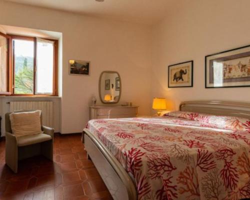 Villetta Le Lecce B