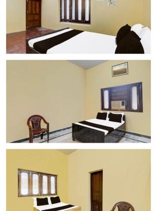 Vinayak Home Stay Ganganagar
