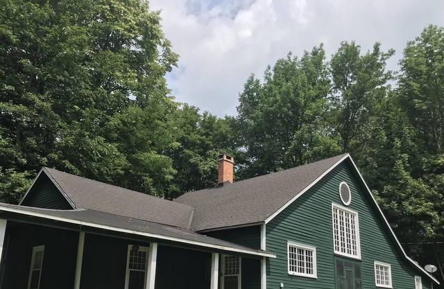 Vintage Cottage on Otsego Lake Golf Course Near Glimmerglass