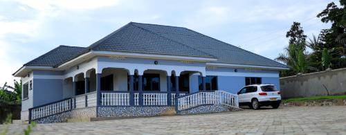 ViRRA Suites