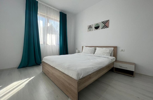 VISAJ Metropolitan - authorized by the Ministry of Tourism