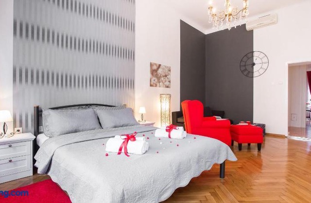 VisitZagreb Ruby