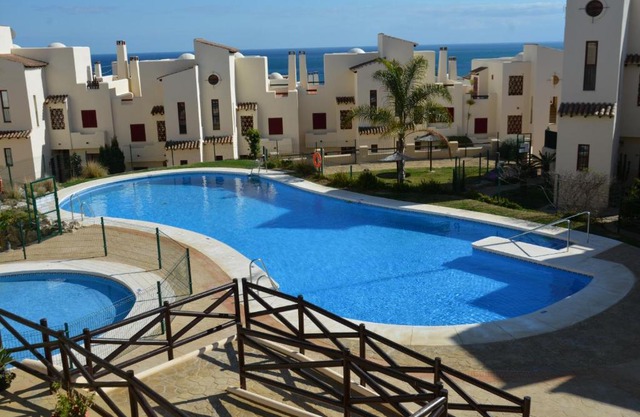 Vista Bahía 2276