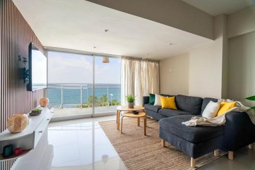 Vista Mar Apartment