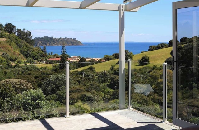 Vista Twenty One | Stay Waiheke