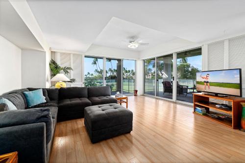 Vista Waikoloa G204
