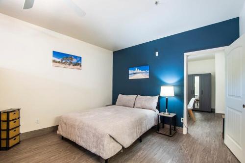 Vistas 116 - Modern luxury amenities sleeps 6