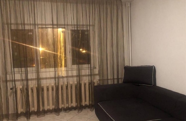 Vitan Mall Apartment 1