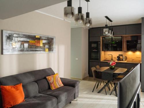 Vitan Plaza Premium