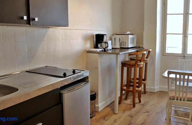 Viva Riviera - 10 Rue Commandant Andre
