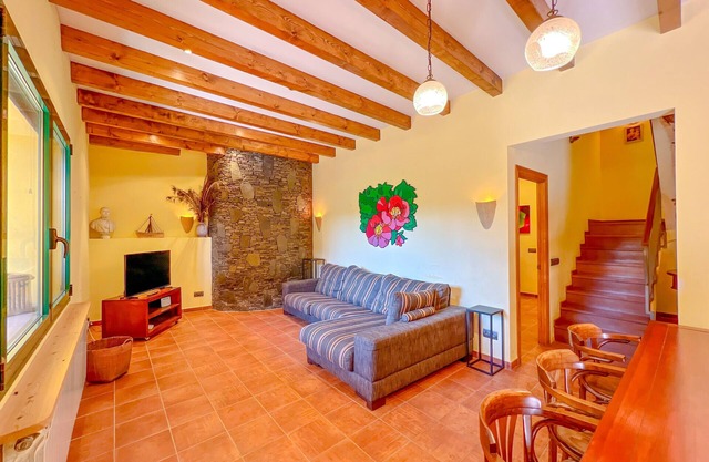 Vivalidays Casa Palamos - Costa Brava