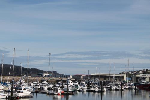 Viveiro