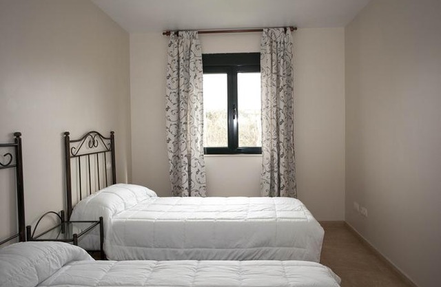 Viviendas Uso Turistico Finisterrae Faro 