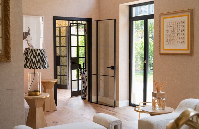 Vmaison Brera Milano