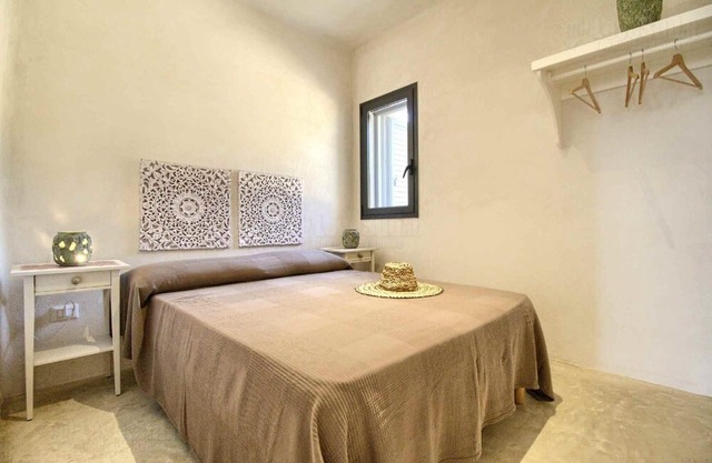 Volito House - Five Bedroom House, Sleeps 10