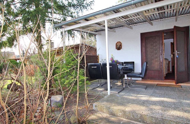 VORP 1614 Gierke - Holiday Homes Bellin VORP 1611 to 8