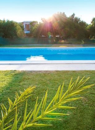 Voula's Casa Di Mare