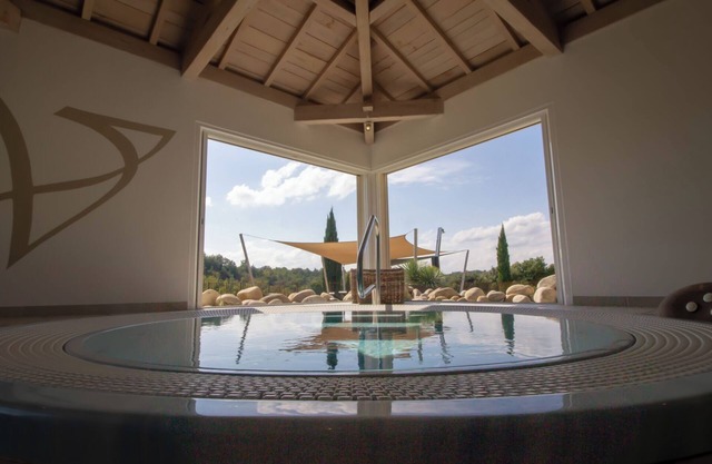 Vrbo Property