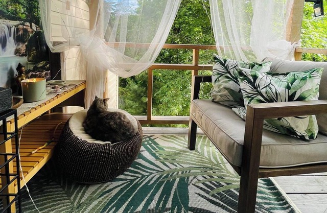 Vrbo Property