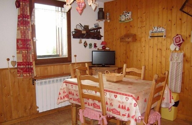 Vrbo Property