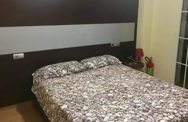 Vrbo Property