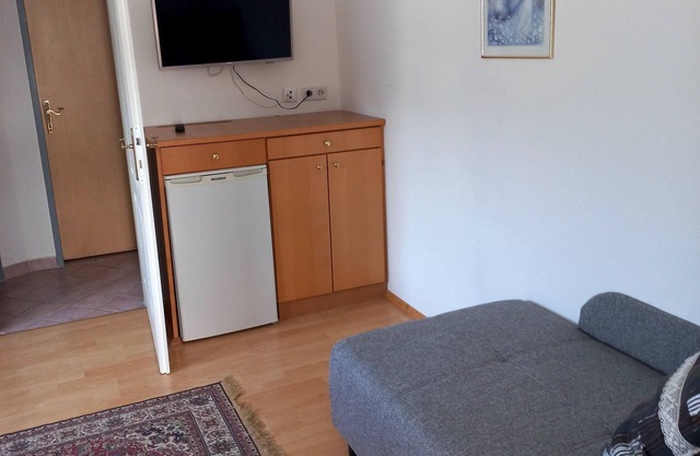 Vrbo Property