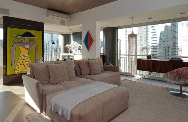 Vrbo Property