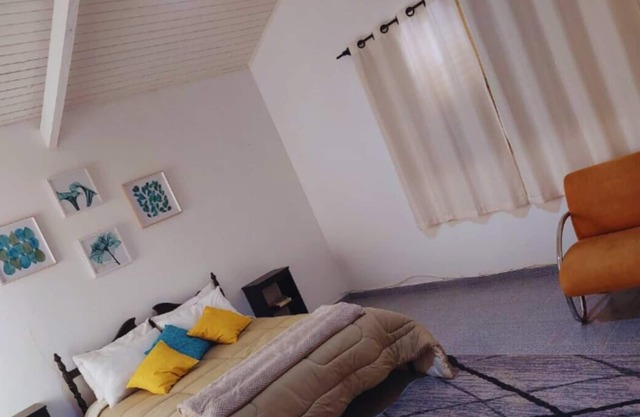 Vrbo Property