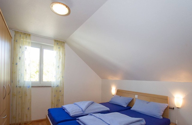 Vrbo Property