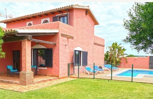 Vrbo Property