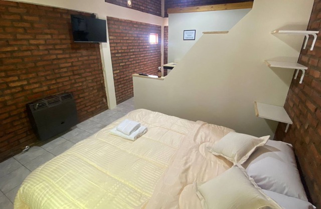 Vrbo Property