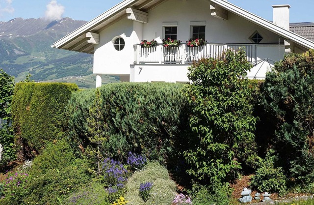 Vrbo Property