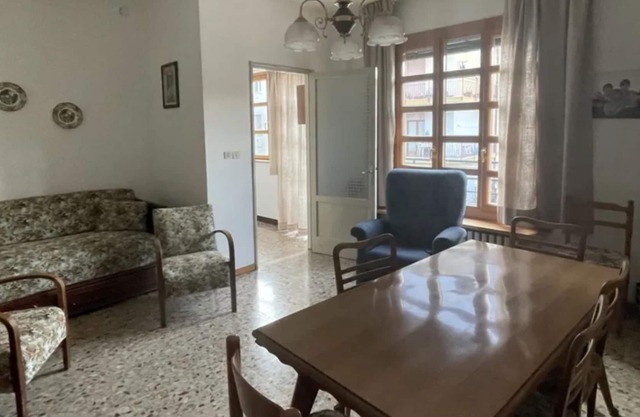 Vrbo Property