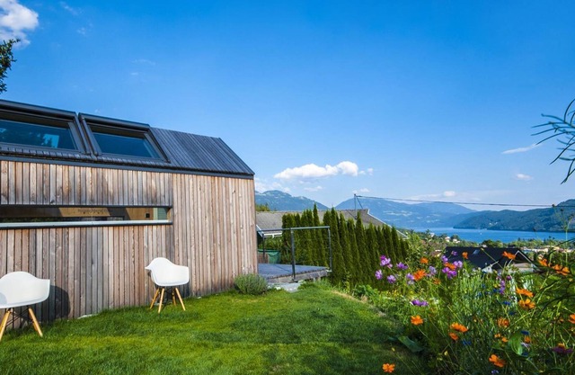Vrbo Property