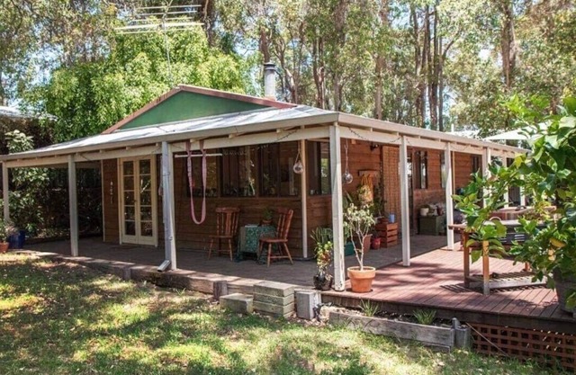 Vrbo Property
