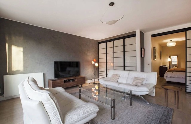 Vrbo Property