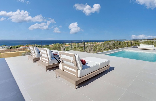 Vrbo Property