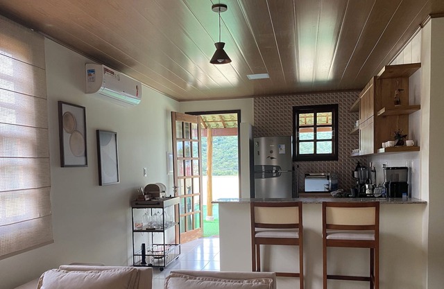 Vrbo Property