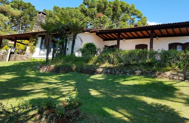 Vrbo Property