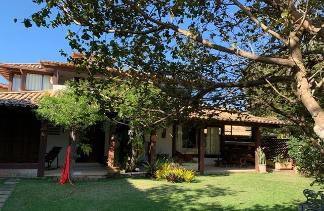 Vrbo Property