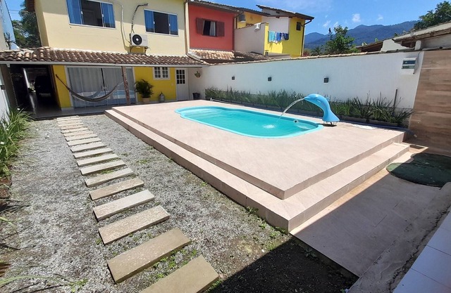 Vrbo Property