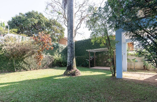 Vrbo Property