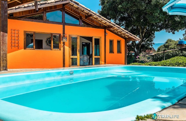 Vrbo Property