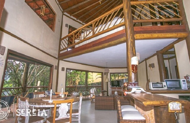 Vrbo Property 