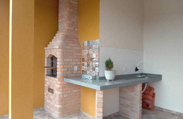 Vrbo Property