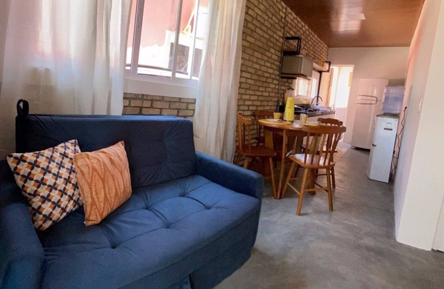 Vrbo Property
