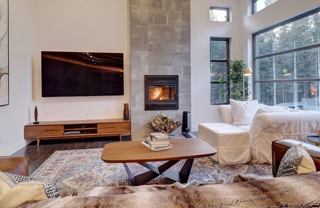 Vrbo Property