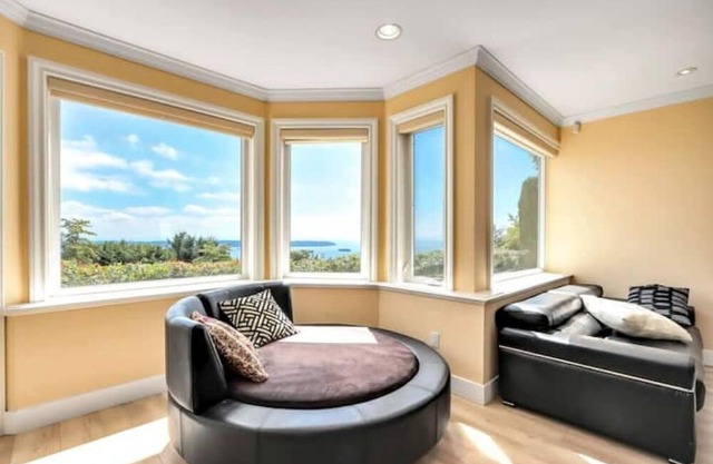 Vrbo Property