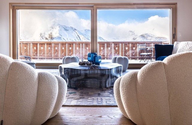 Vrbo Property
